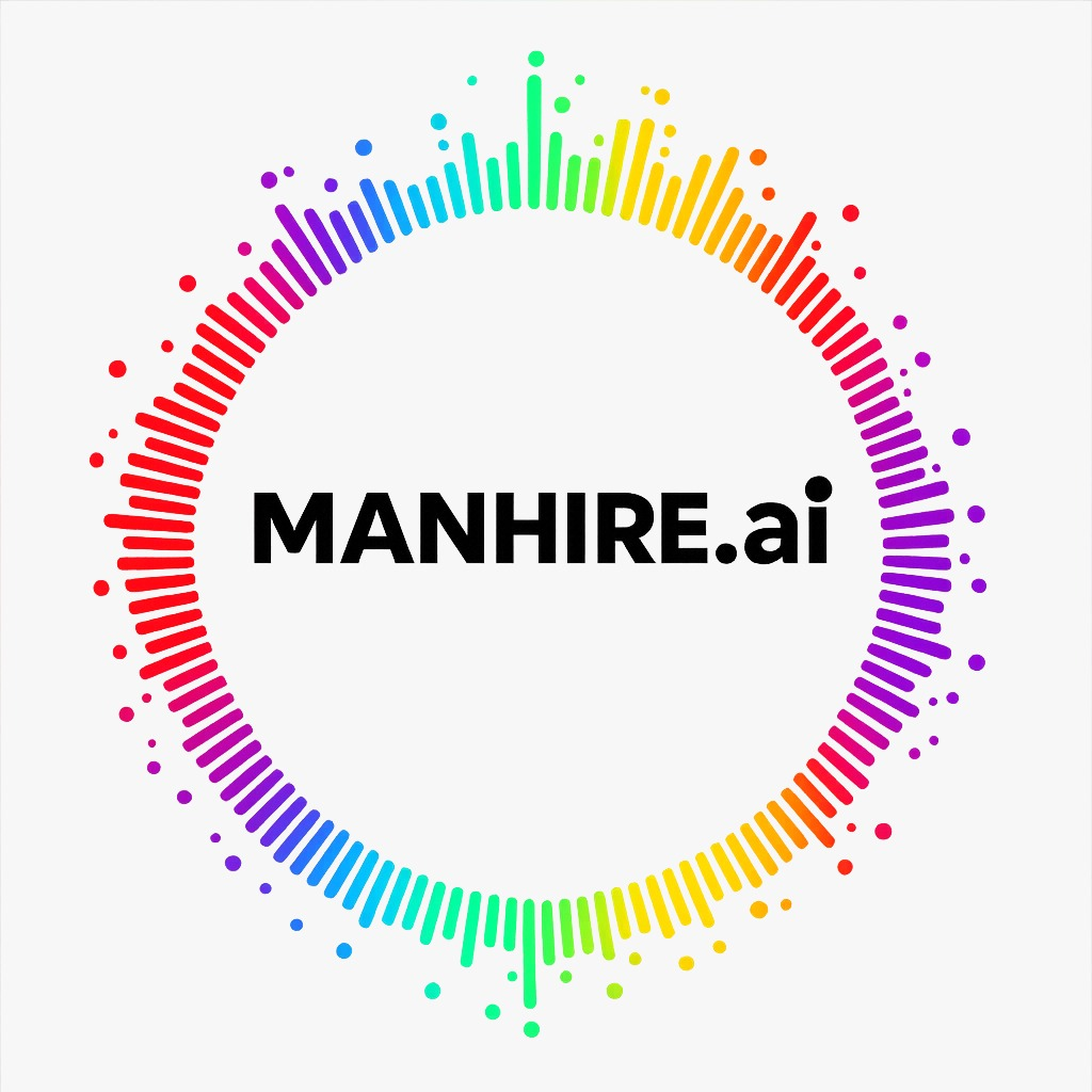 ManHire
